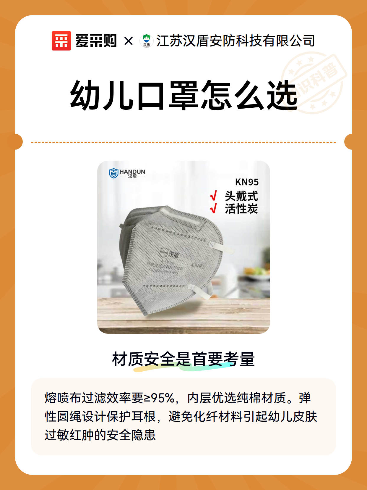 幼儿口罩怎么选（图2）