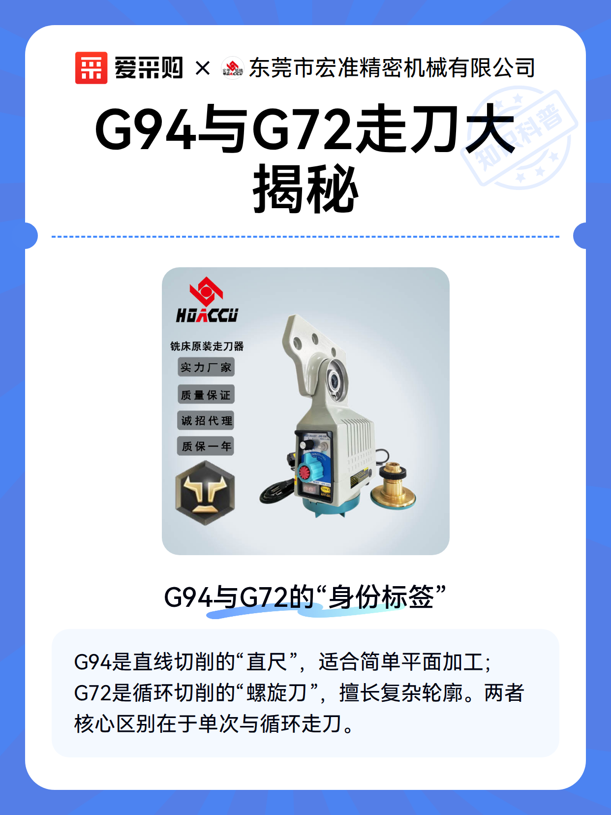 G94与G72走刀大揭秘（图2）