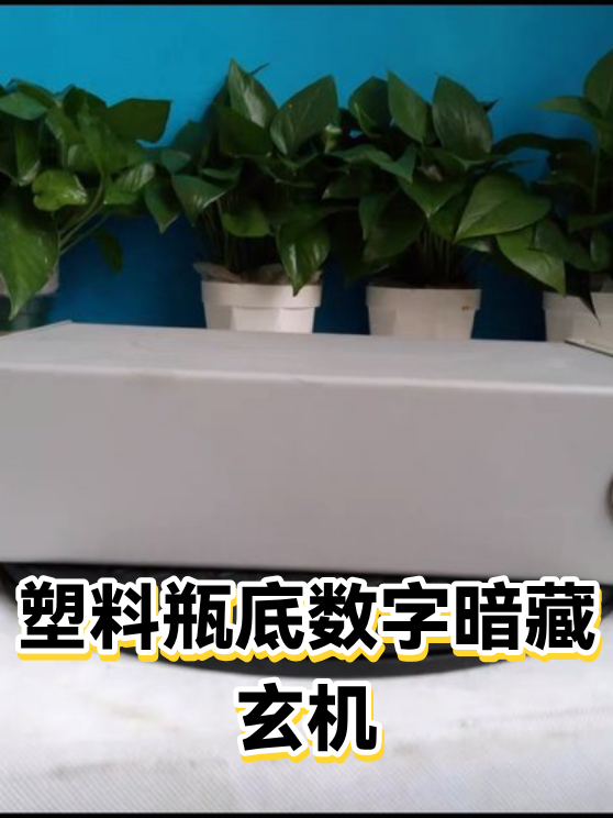 image-1