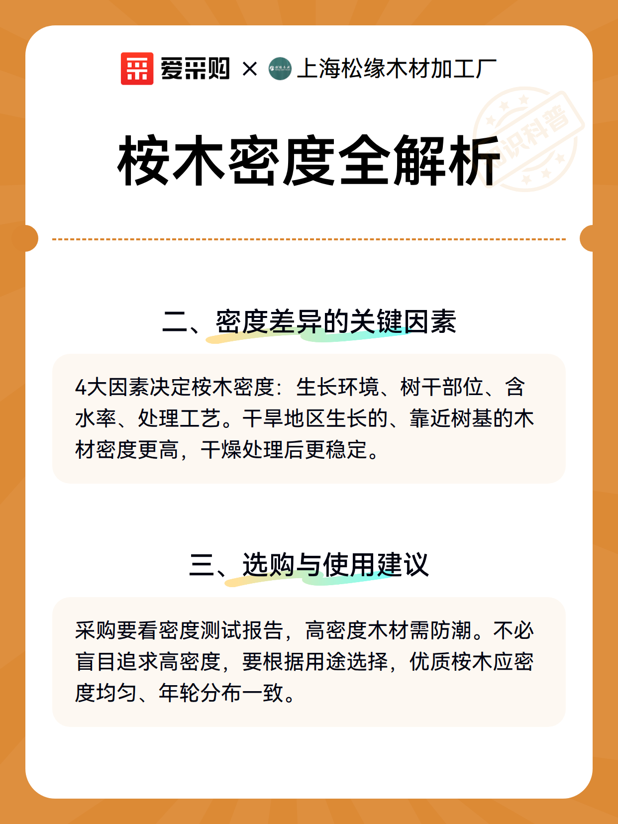 桉木密度全解析（图3）