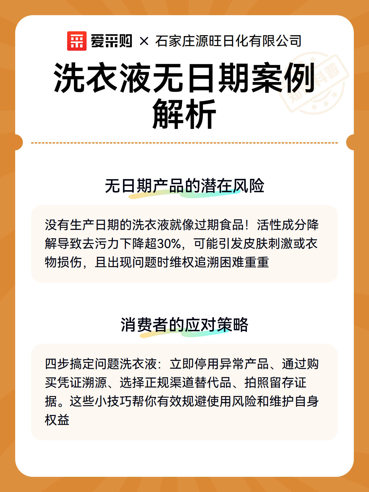 洗衣液无日期案例解析（图3）