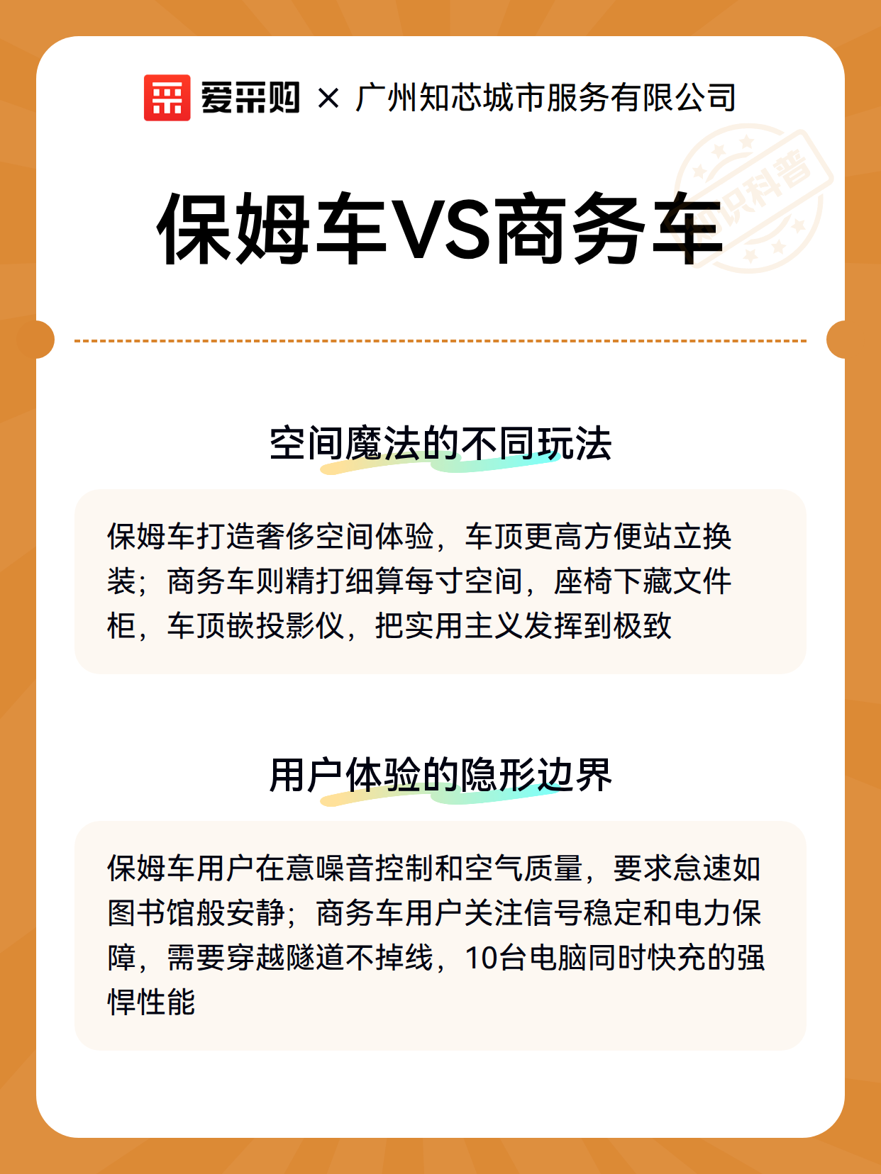 保姆车VS商务车（图3）