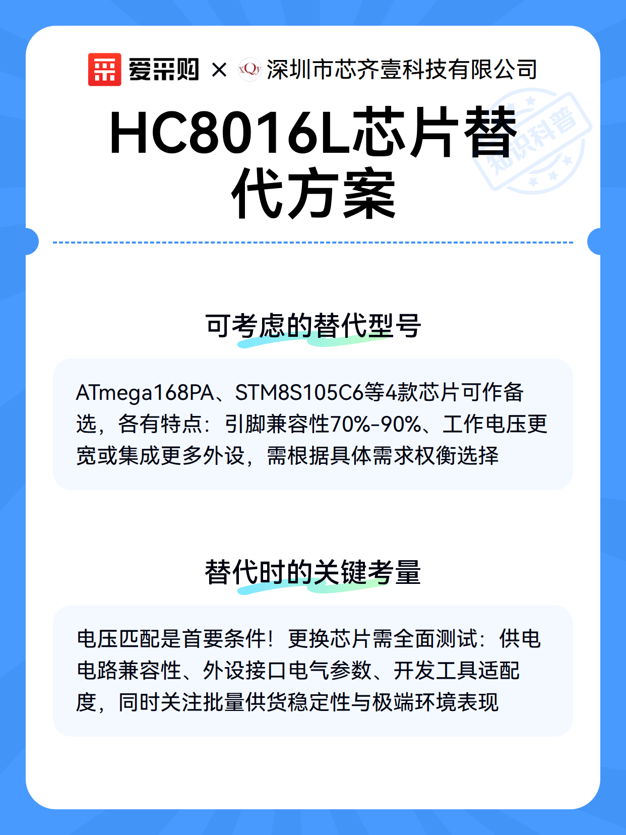 HC8016L芯片替代方案（图3）