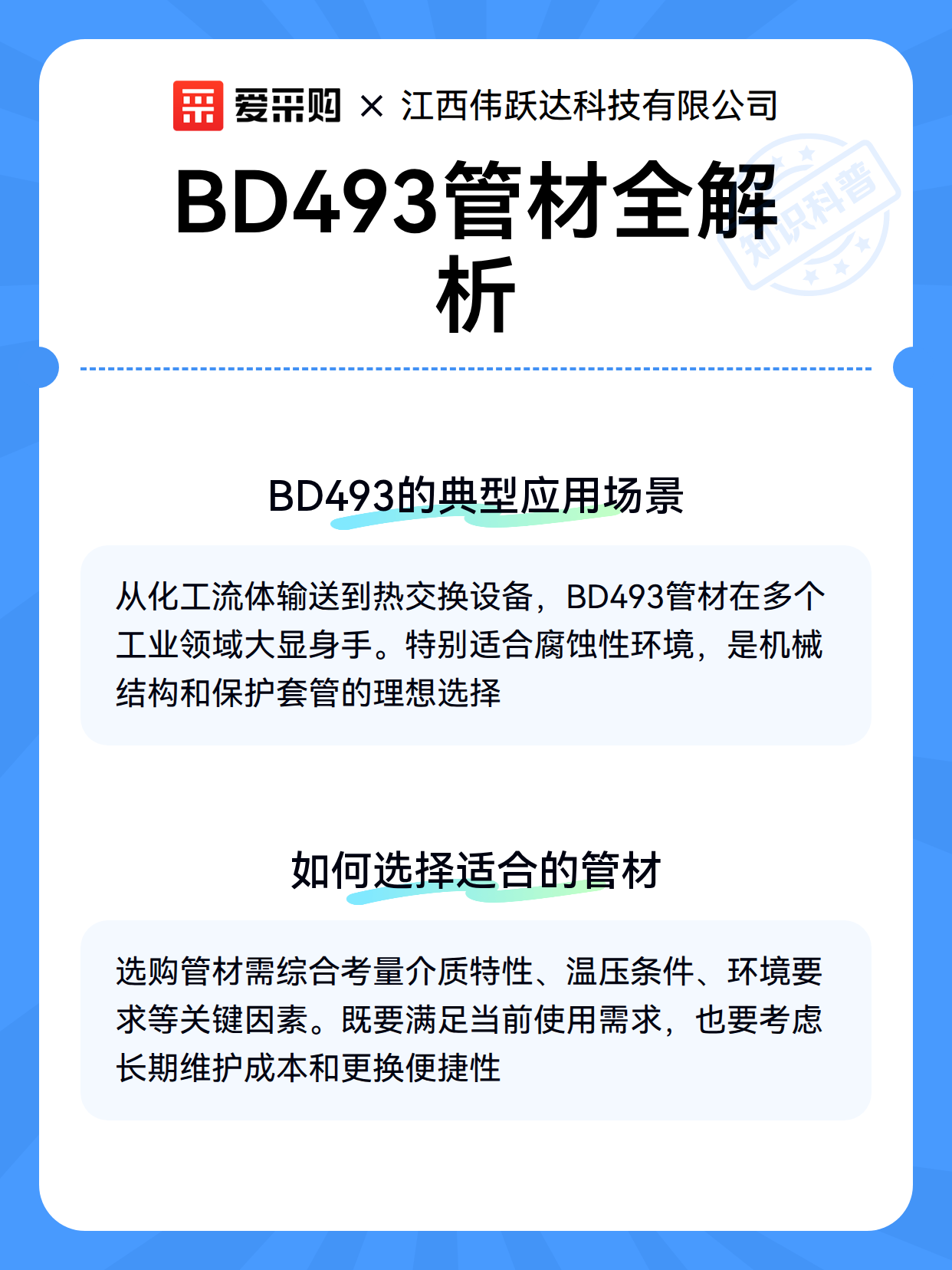 BD493管材全解析（图3）