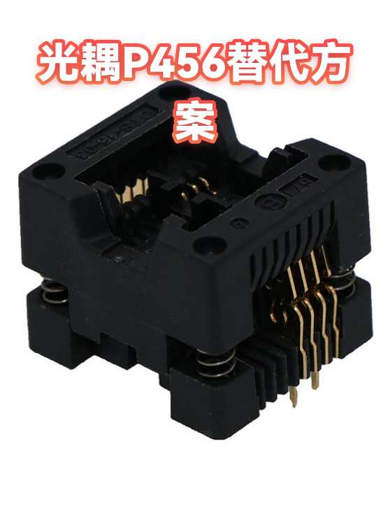 image-1