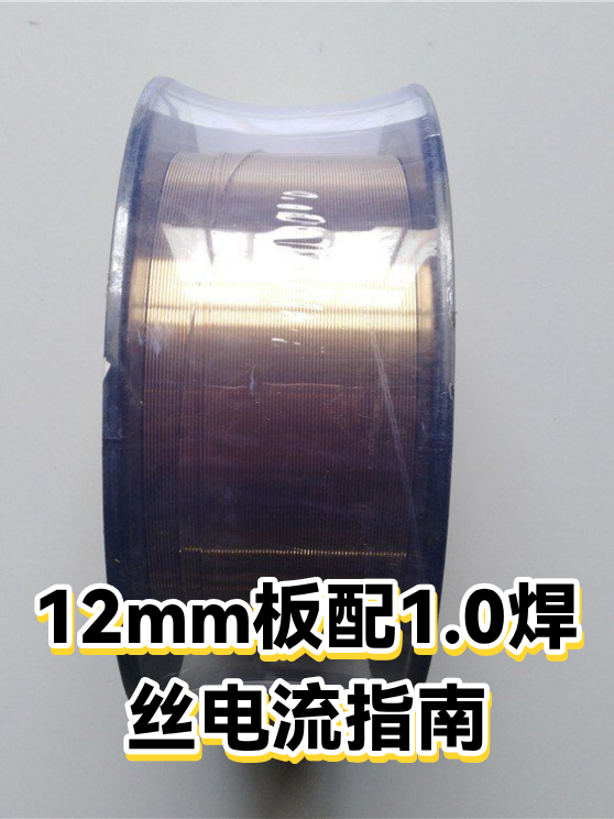 image-1