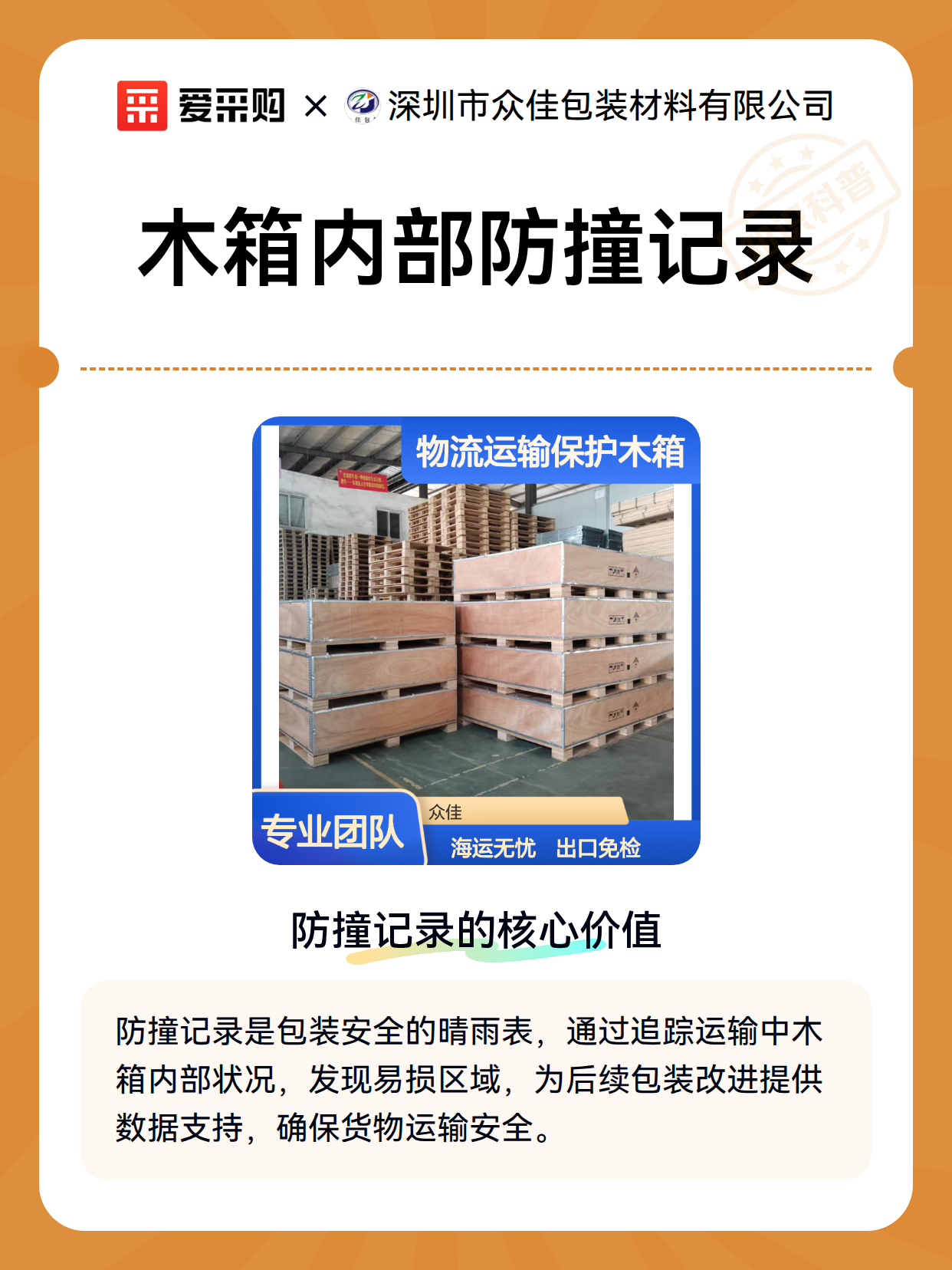 木箱内部防撞记录（图2）