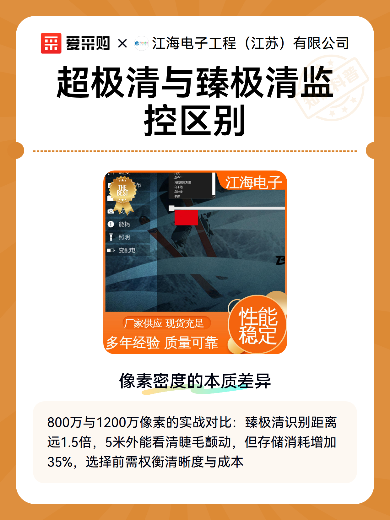 超极清与臻极清监控区别（图2）