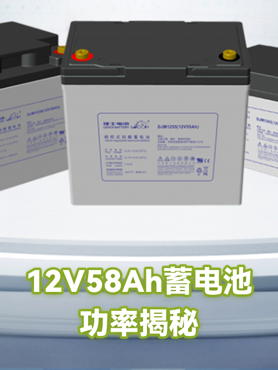 image-1