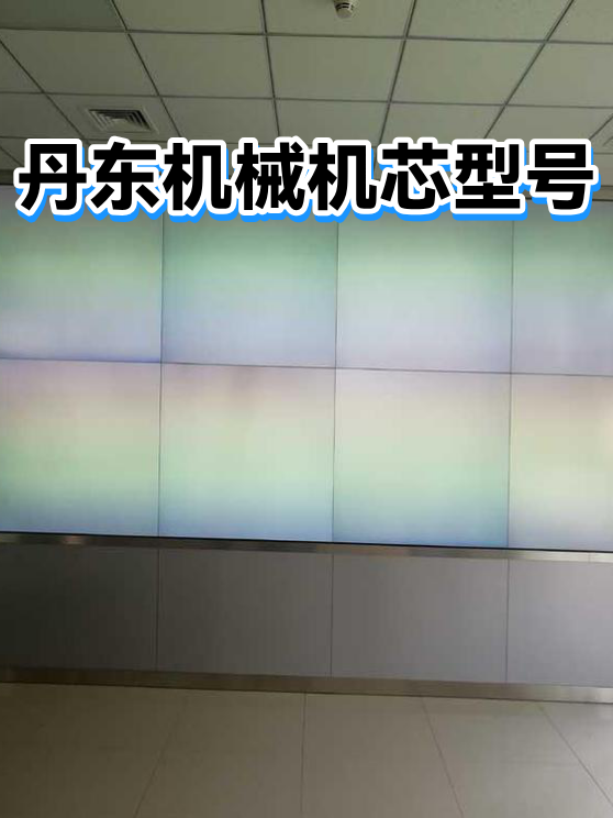 image-1
