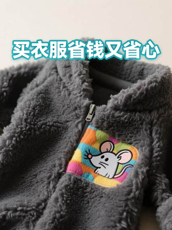 image-1