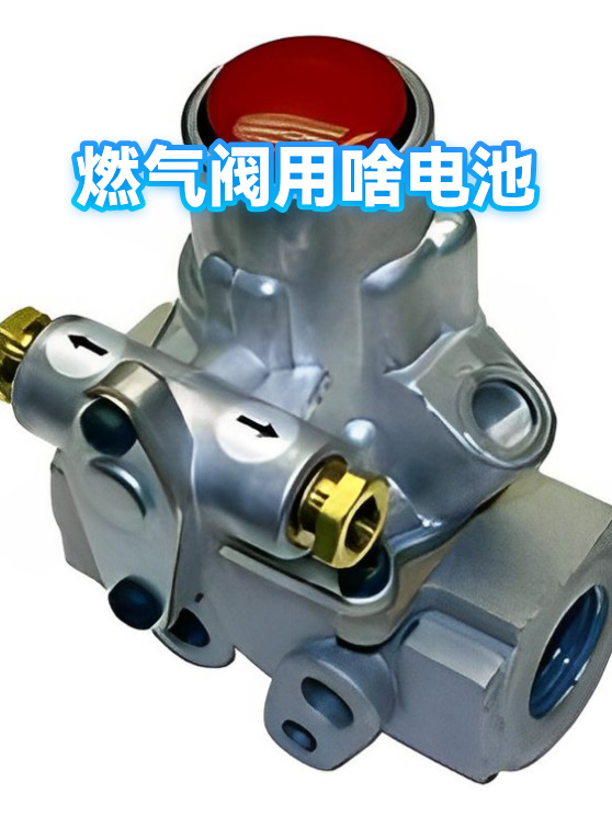 image-1