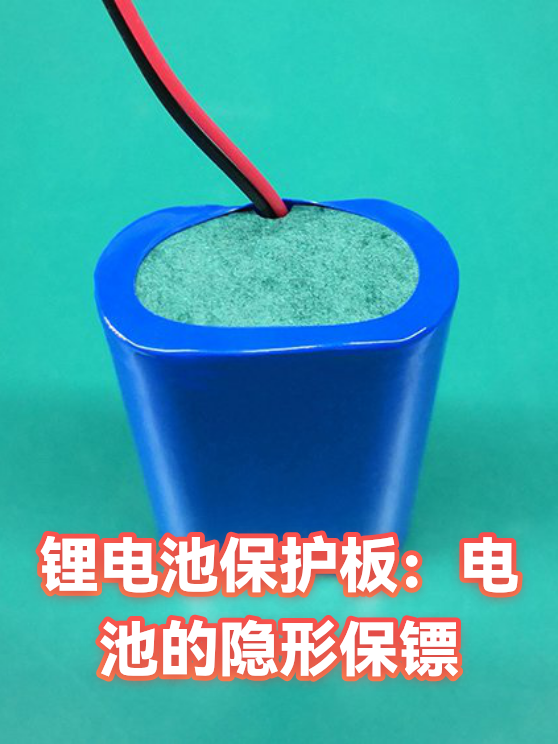 image-1
