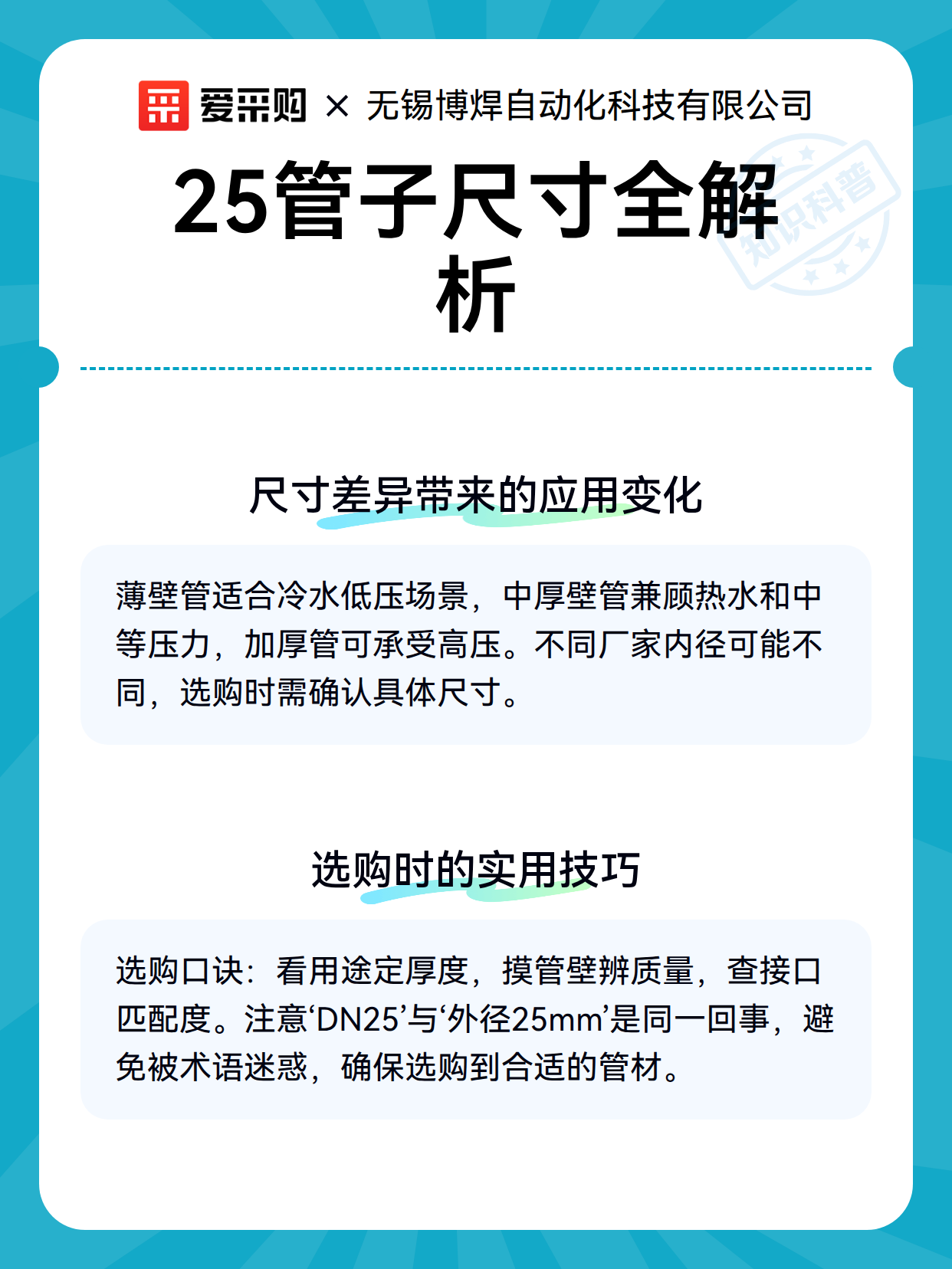 25管子尺寸全解析（图3）
