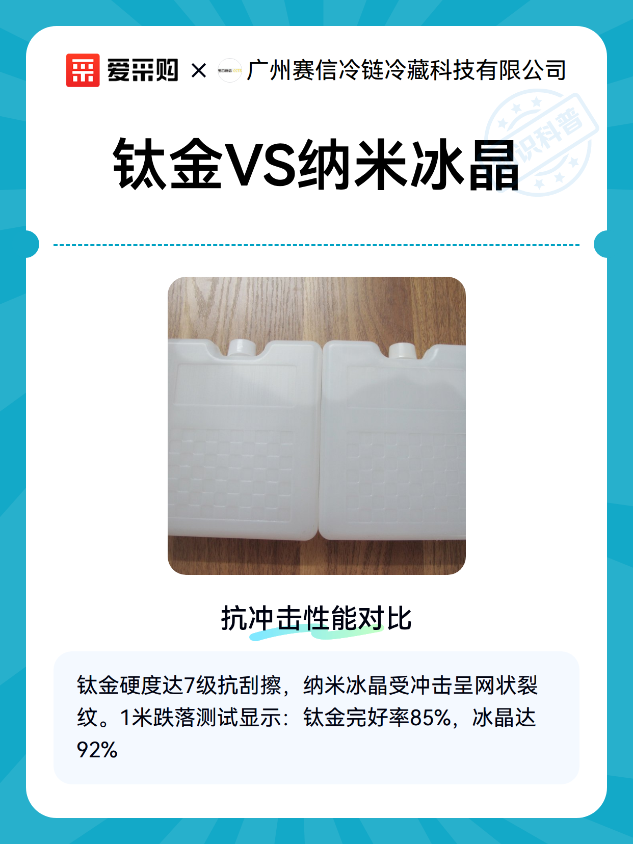 钛金VS纳米冰晶（图2）