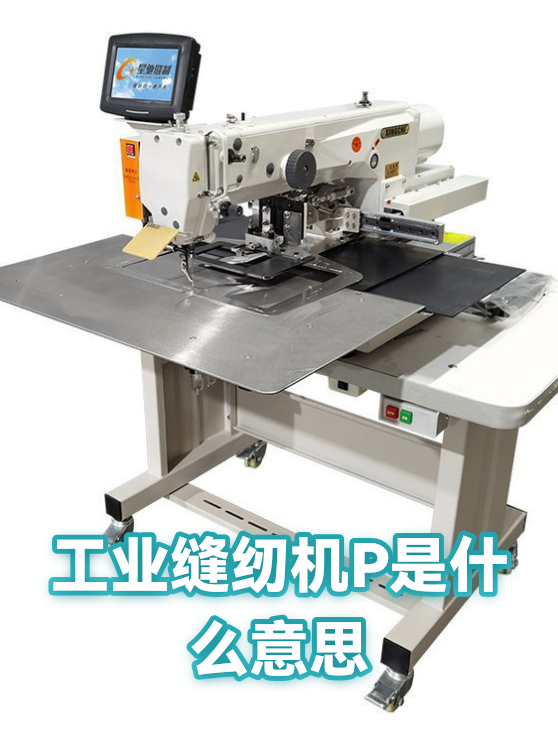 image-1