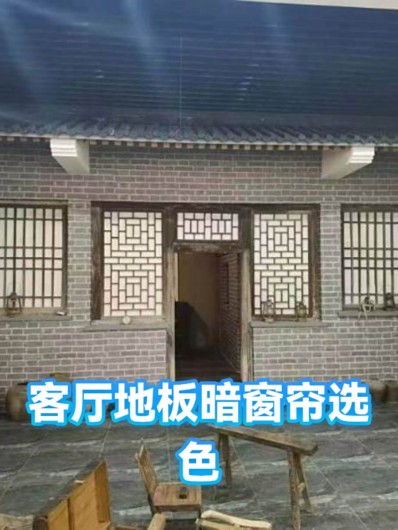 image-1