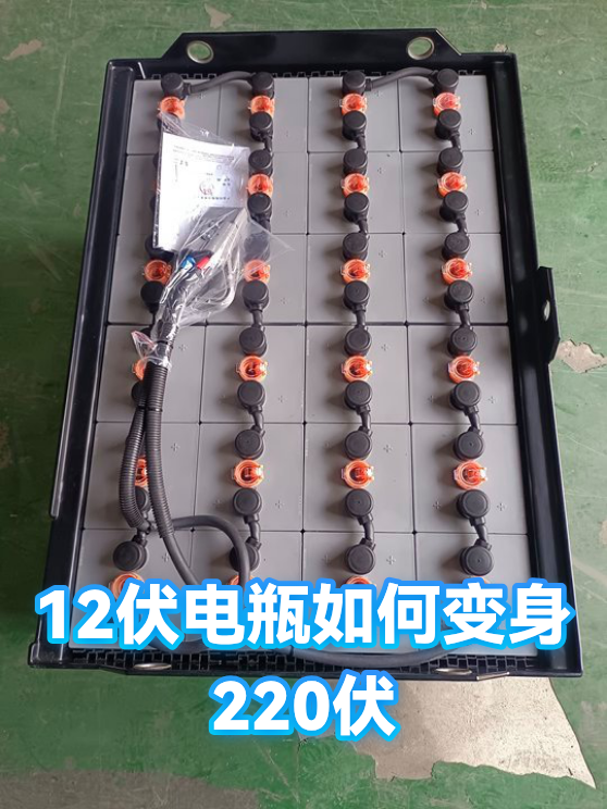image-1