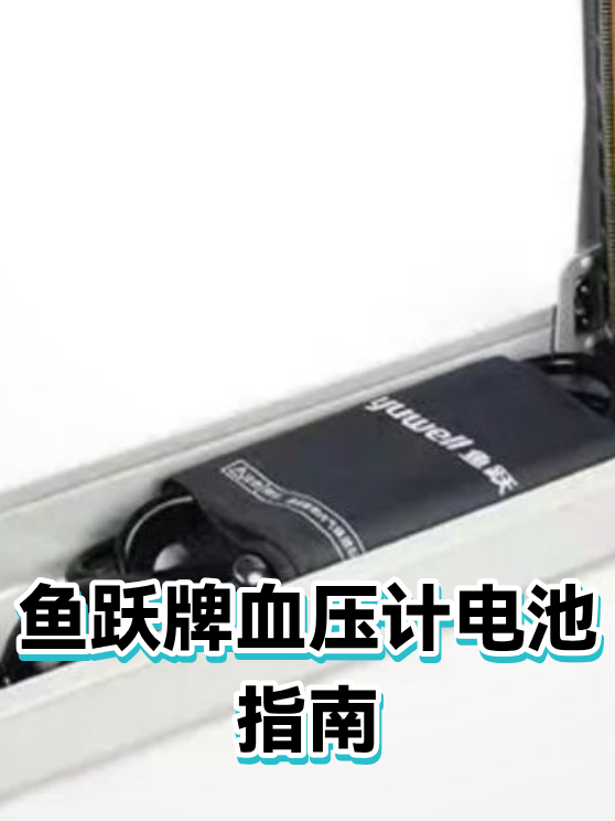 image-1