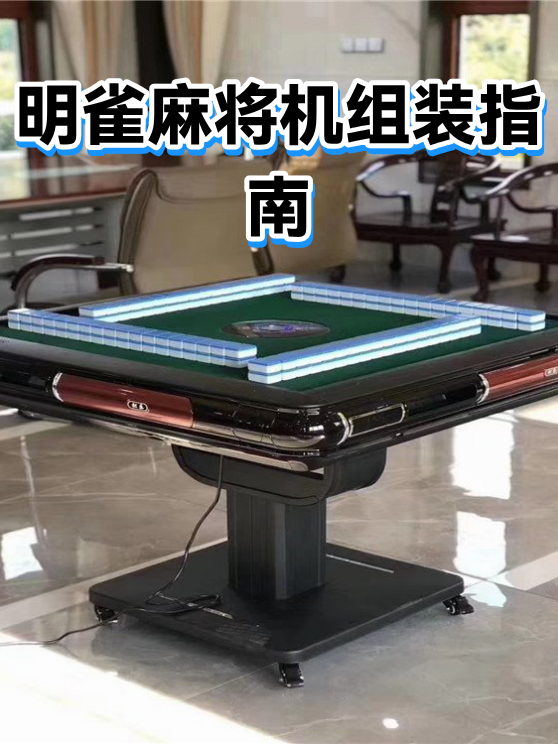image-1