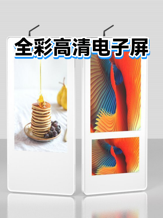 image-1