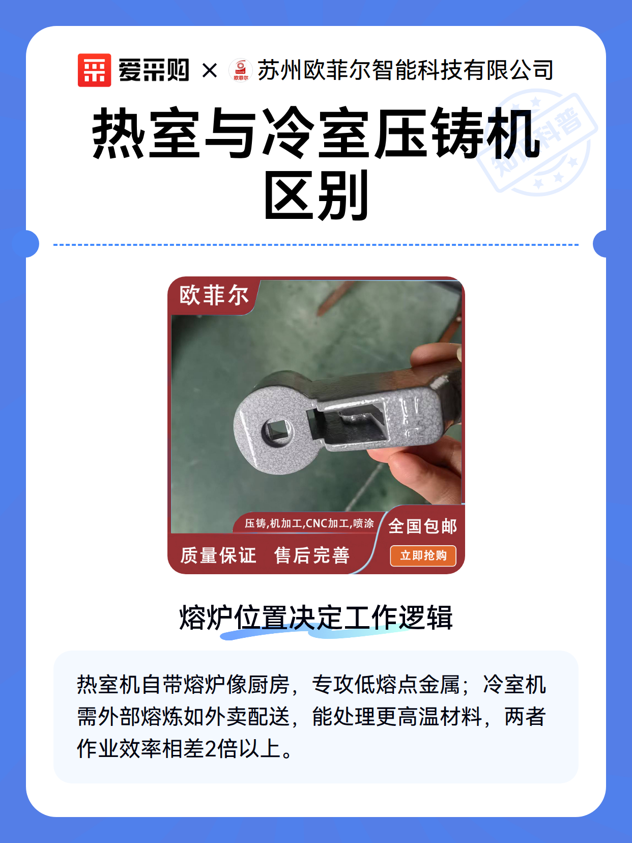 热室与冷室压铸机区别（图2）