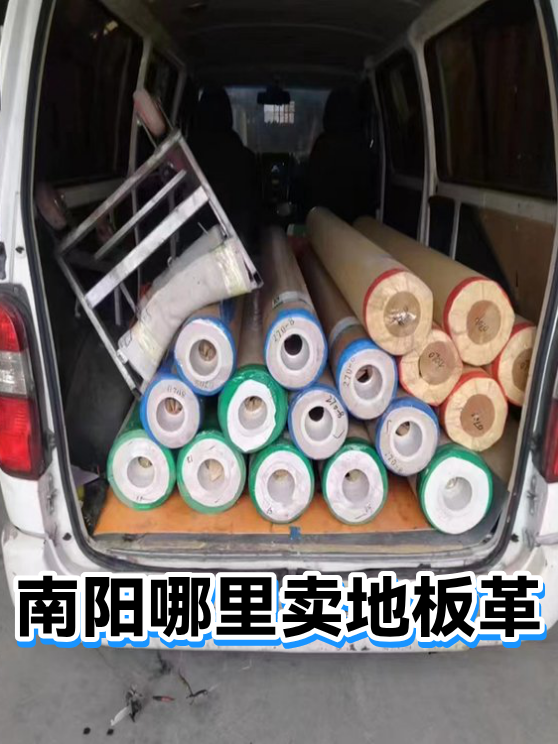 image-1