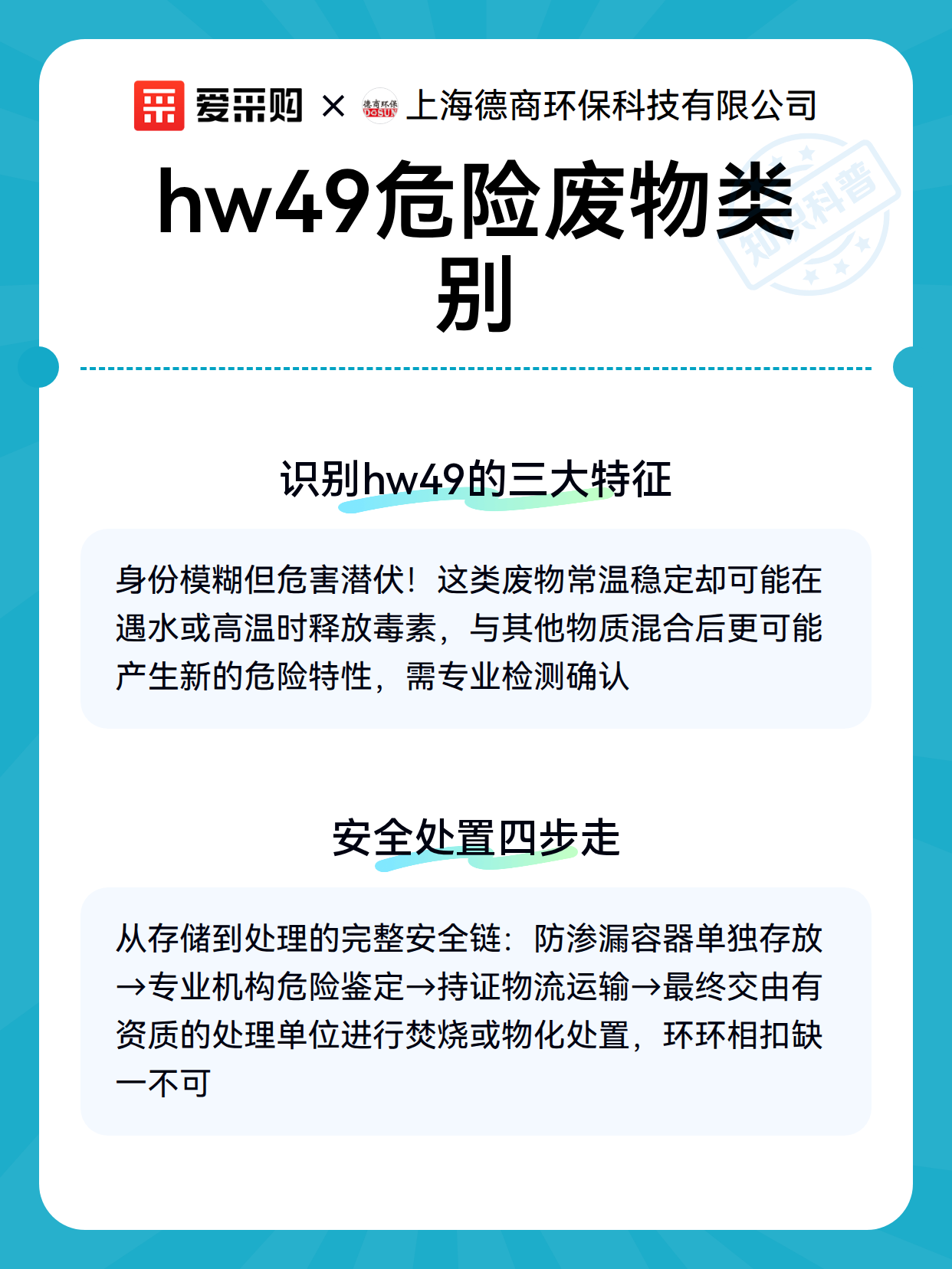 hw49危险废物类别（图3）
