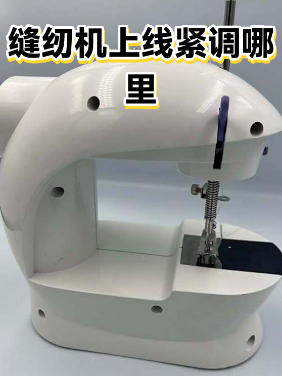 image-1