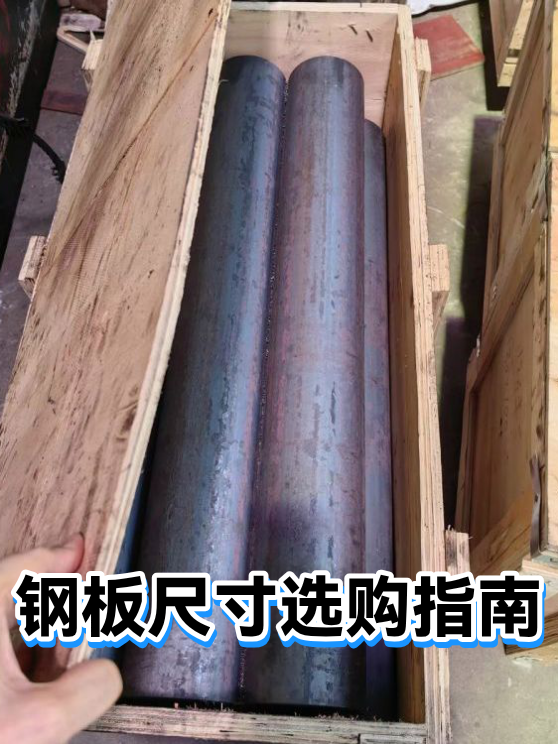 image-1
