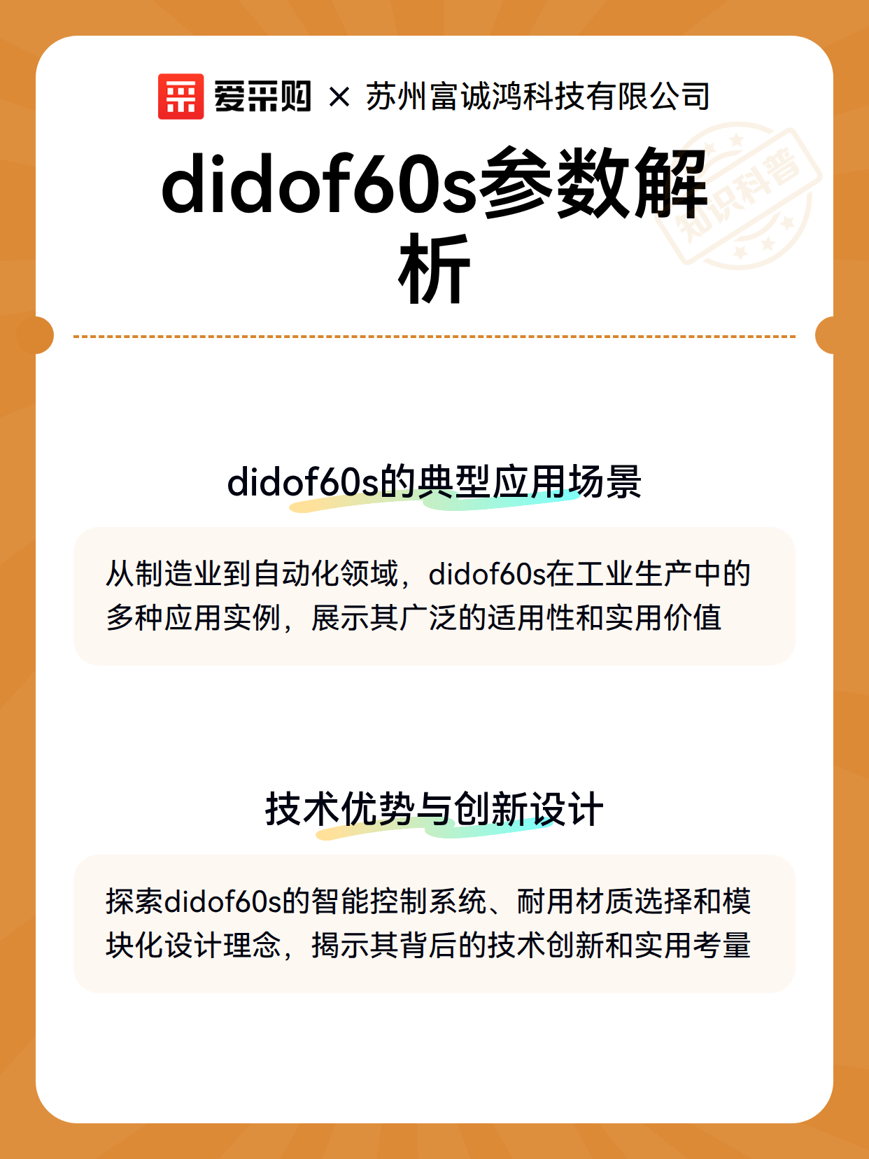 didof60s参数解析（图3）