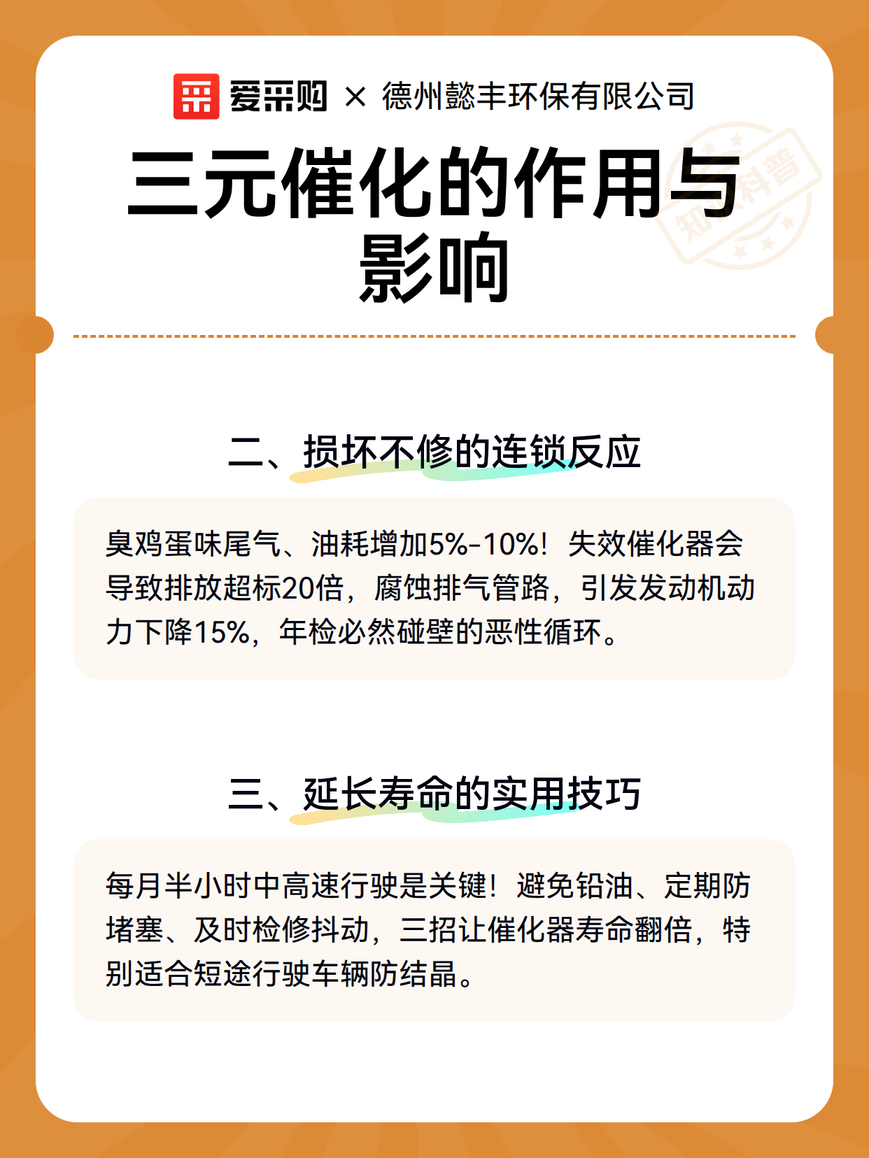 三元催化的作用与影响（图3）