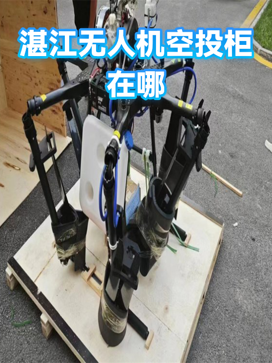 image-1