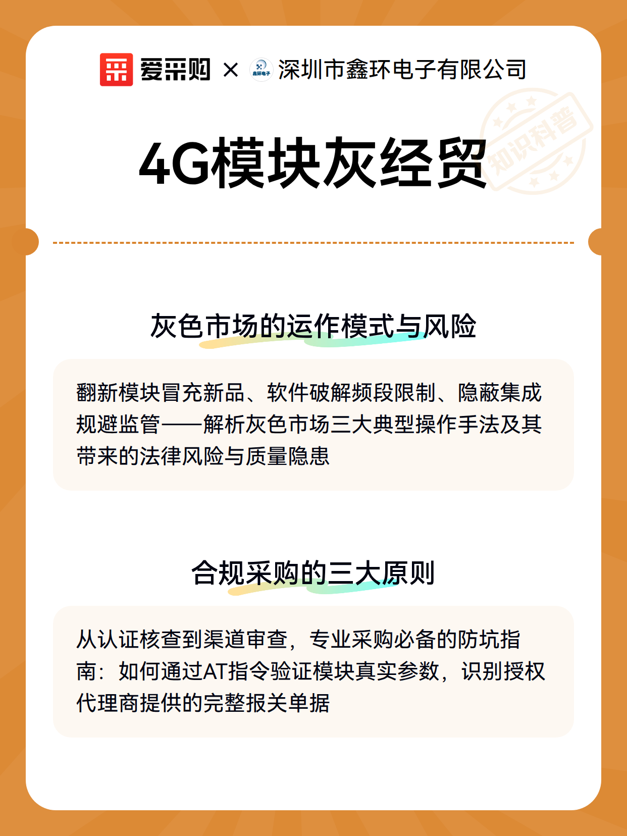 4G模块灰经贸（图2）