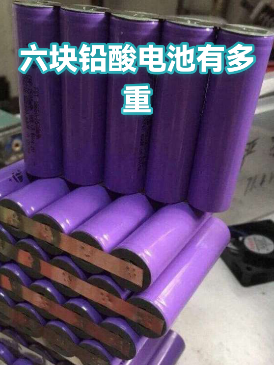 image-1