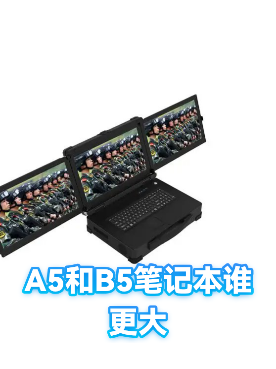 image-1