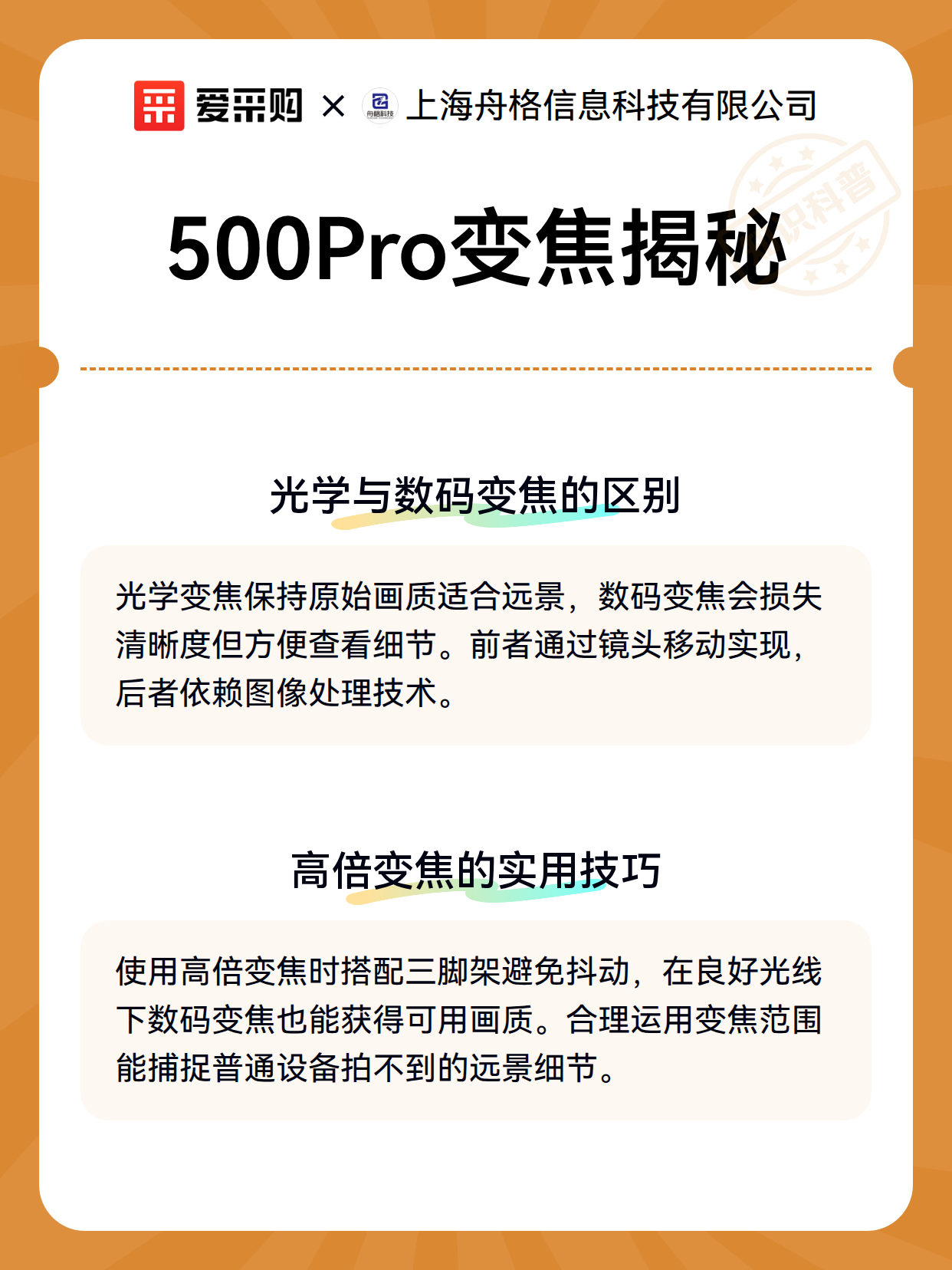 500Pro变焦揭秘（图2）