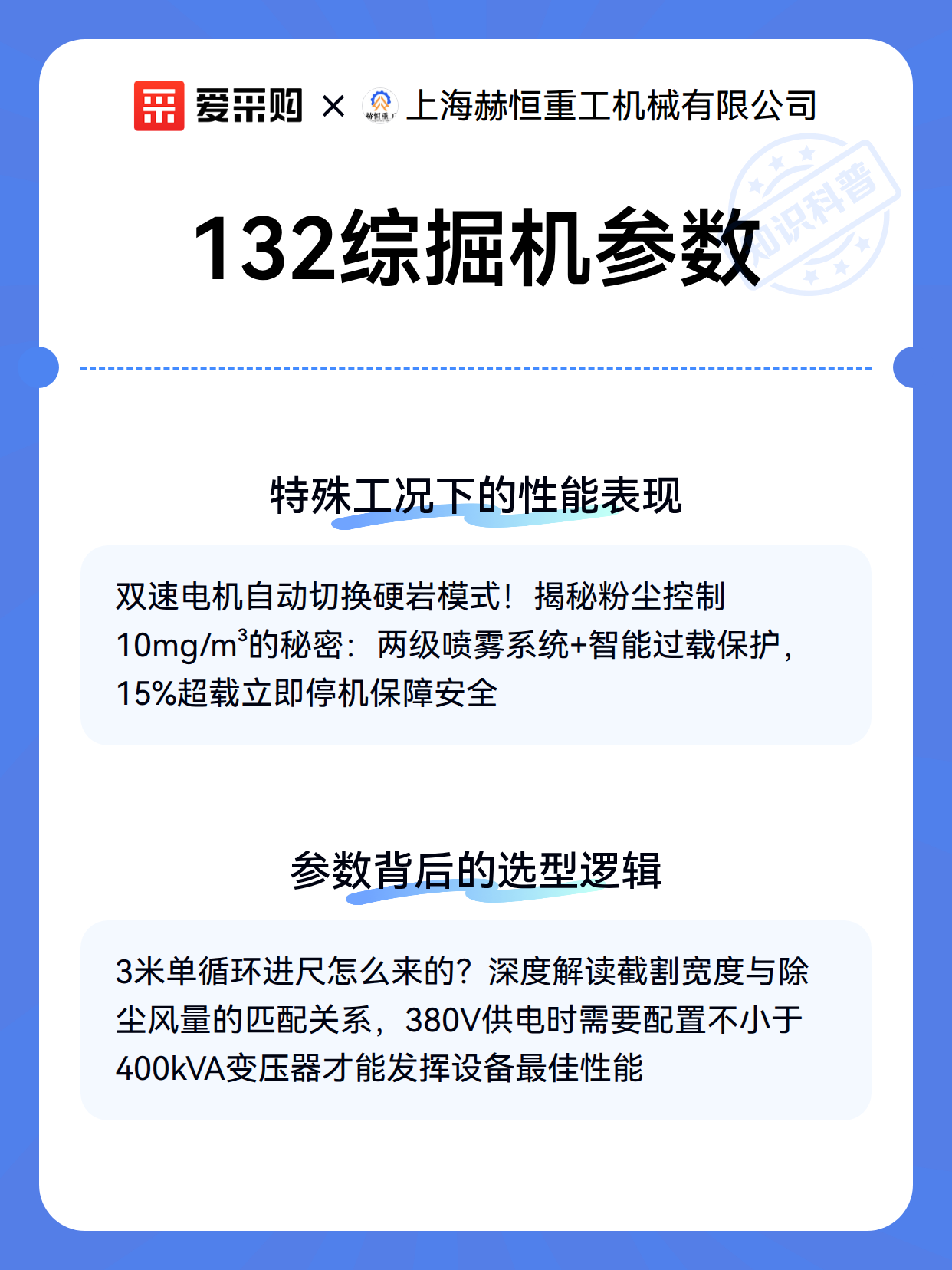 132综掘机参数（图3）