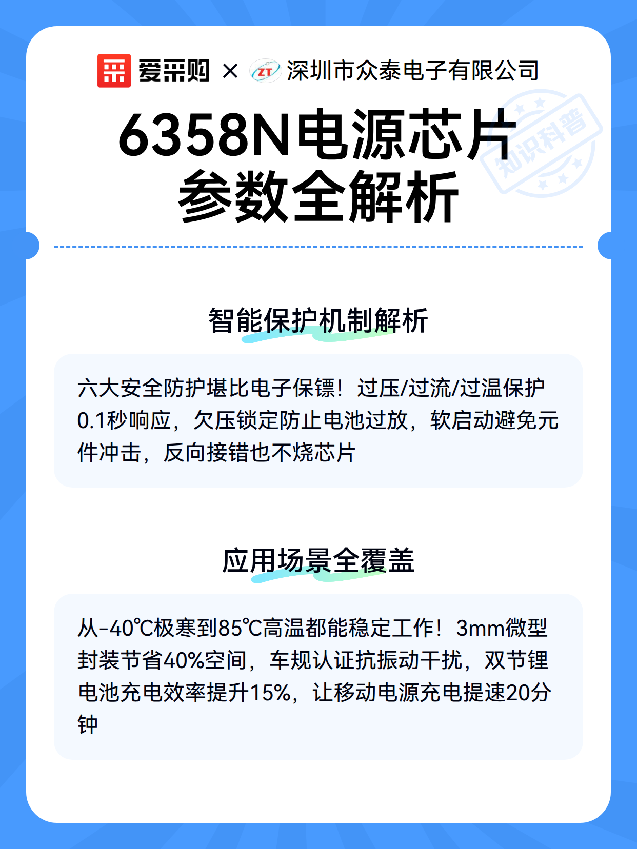 6358N电源芯片参数全解析（图3）