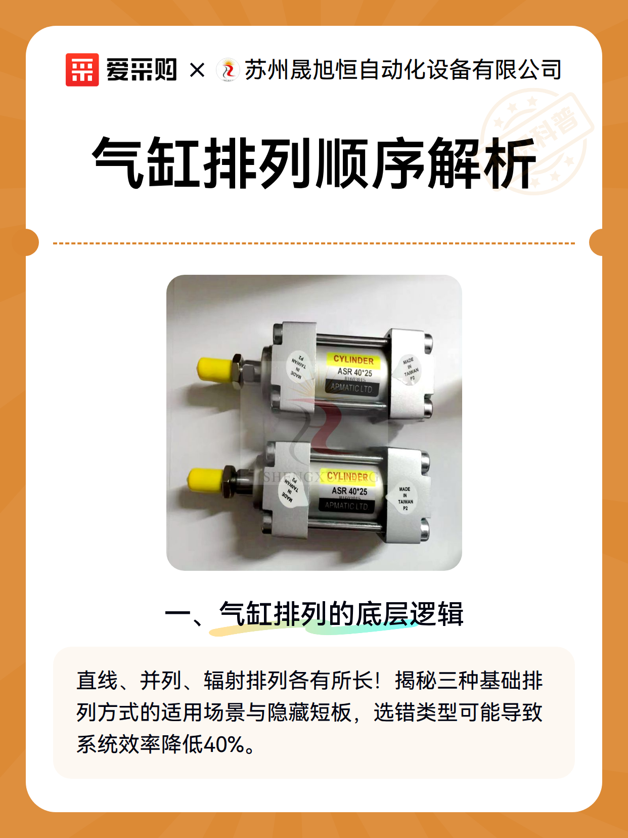 气缸排列顺序解析（图2）