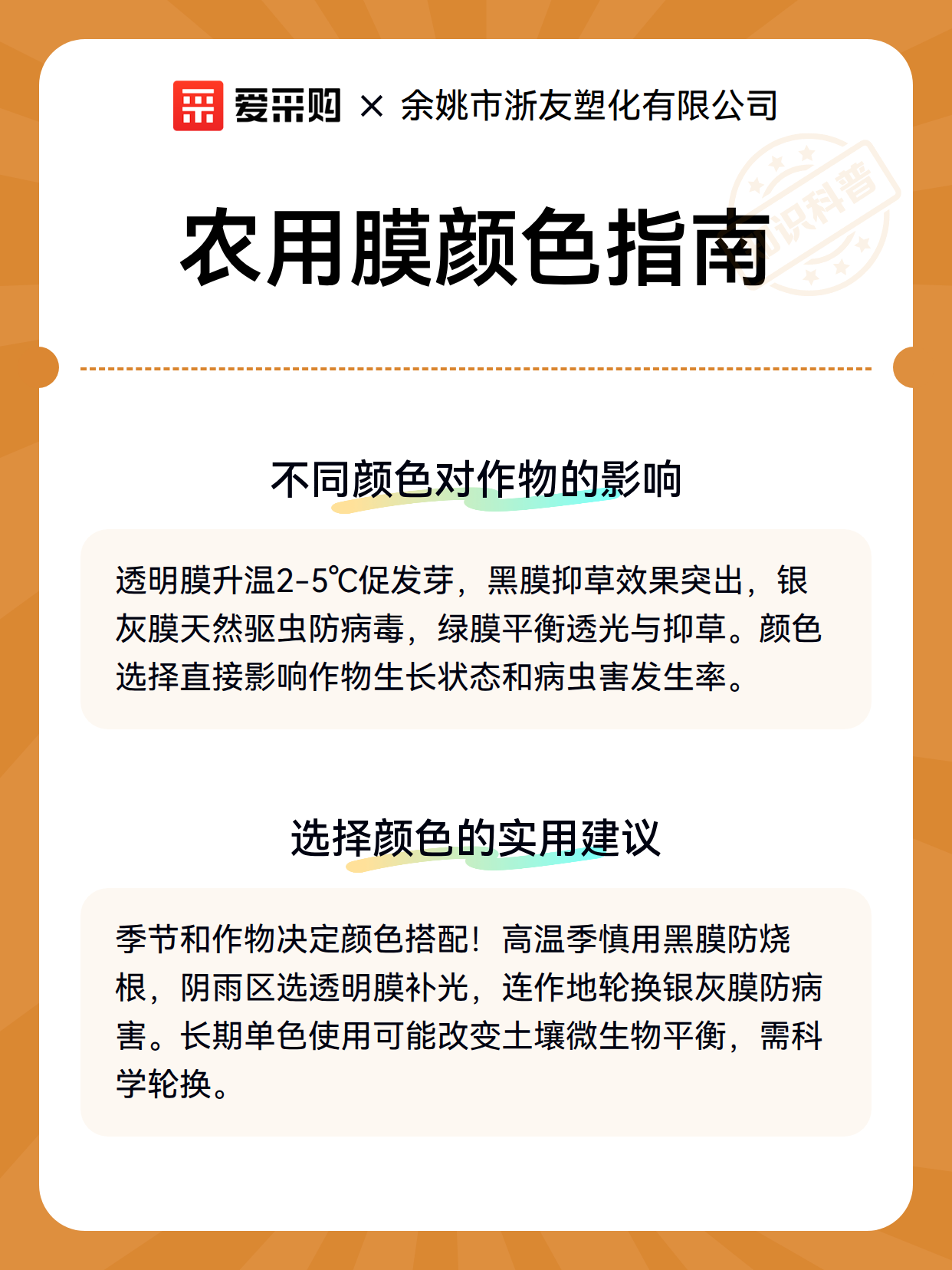 农用膜颜色指南（图3）
