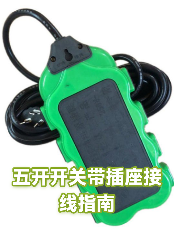 image-1