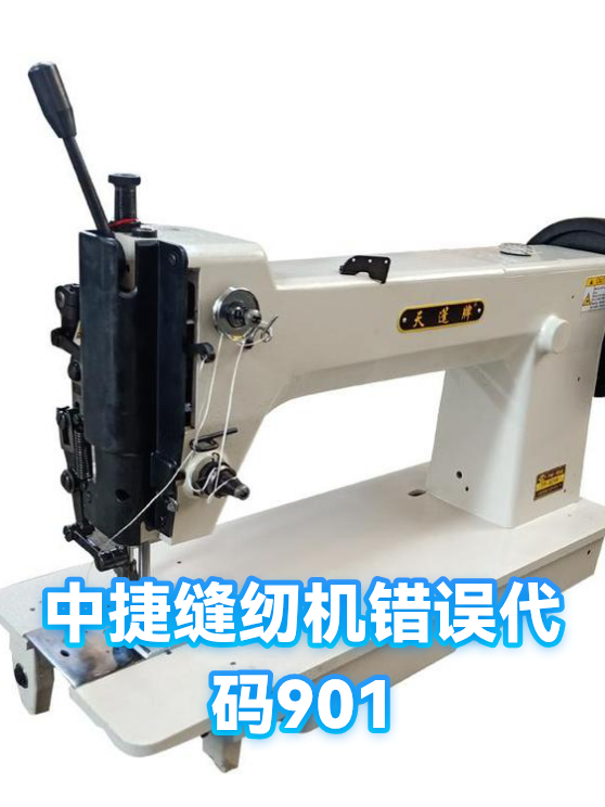 image-1