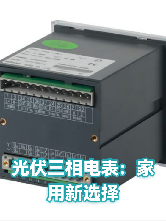 image-1
