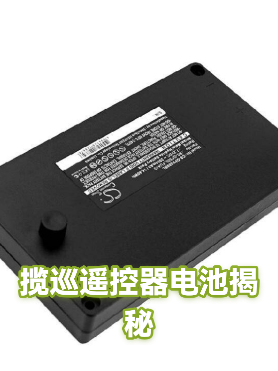 image-1