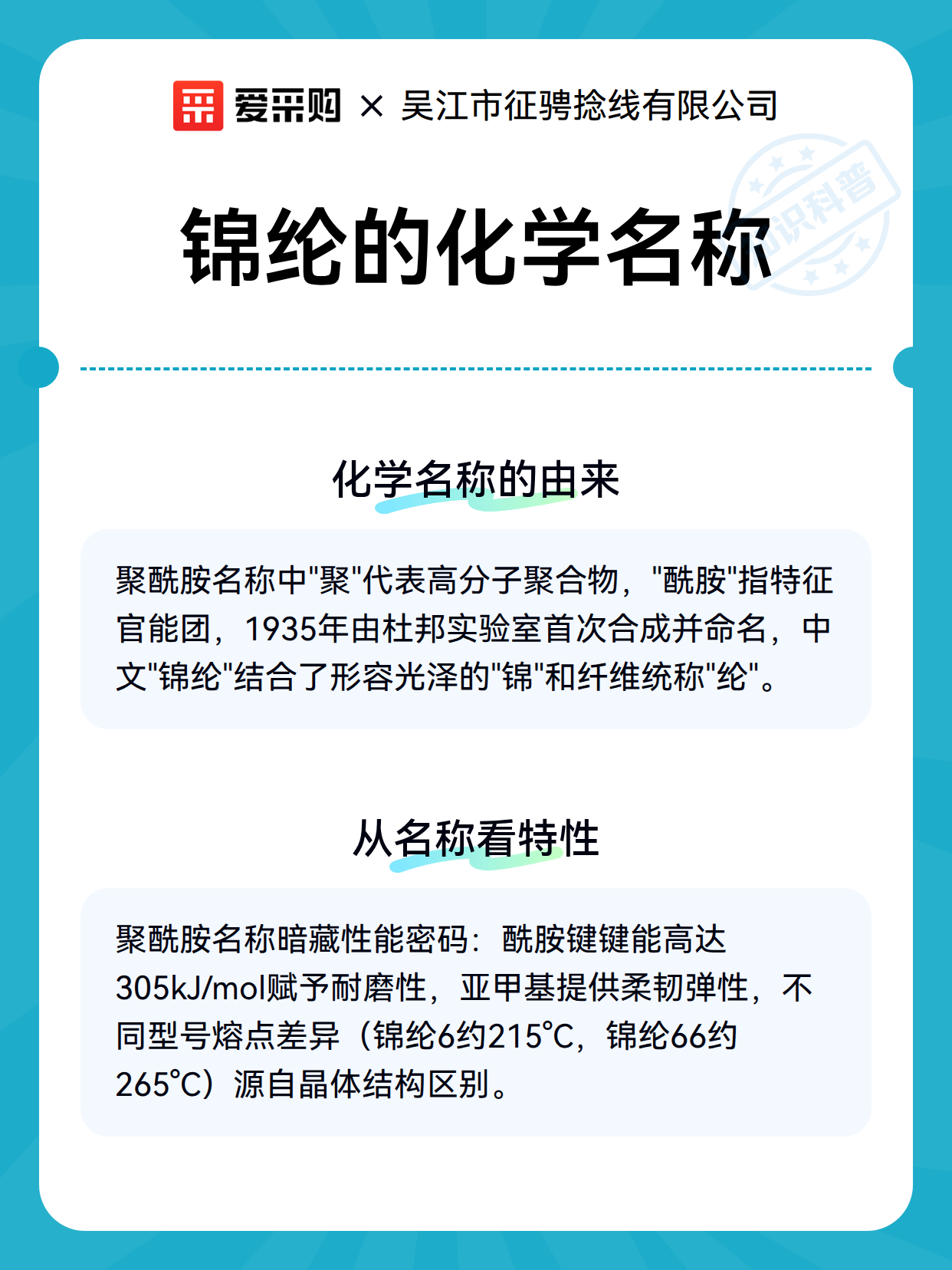 锦纶的化学名称（图2）