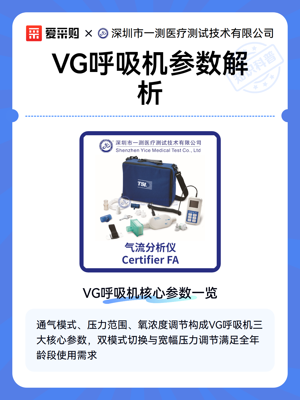 VG呼吸机参数解析（图2）