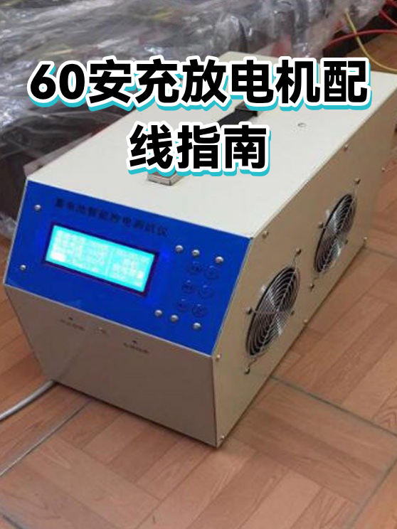 image-1