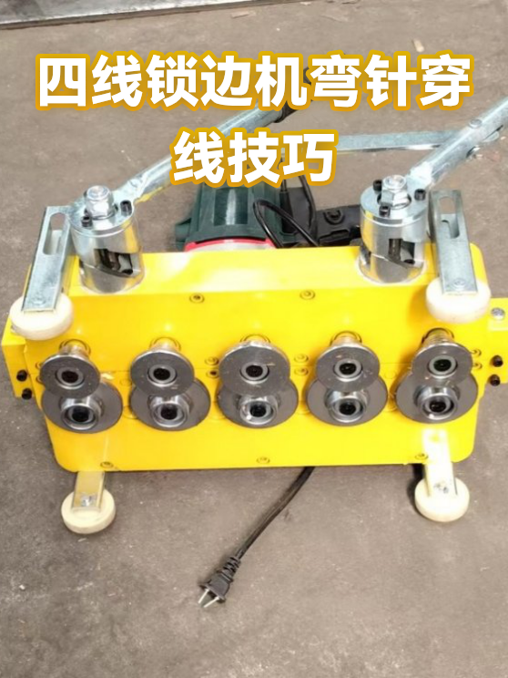 image-1