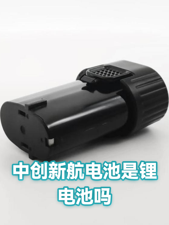 image-1